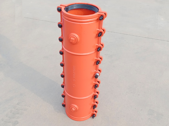 加長1米型堵漏器